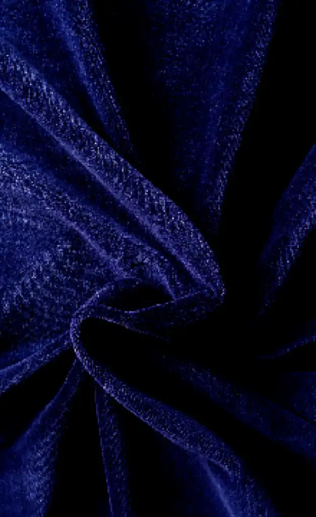 textura-1